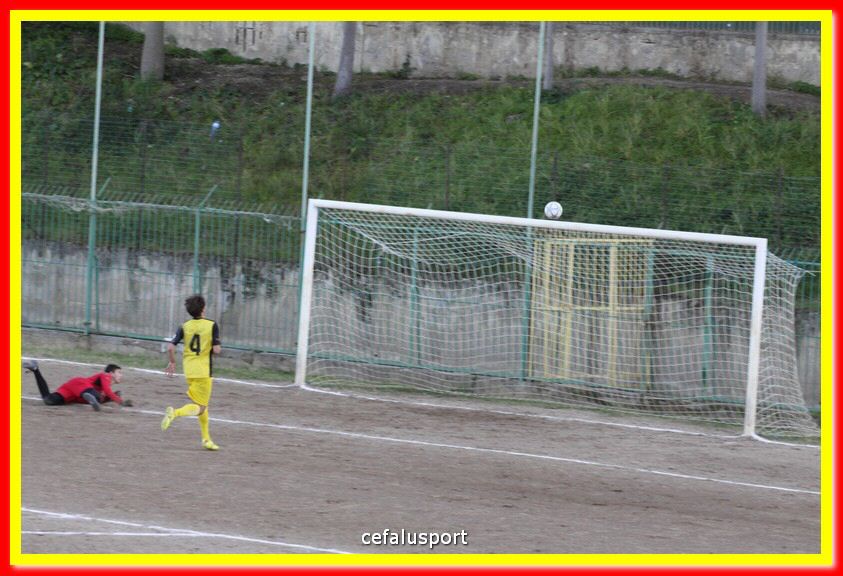 200105 Cepfa_Alcamo2 124.jpg